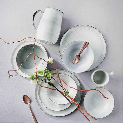 000000001000332749-4