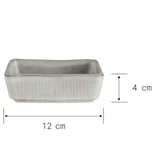 000000001000332767-3