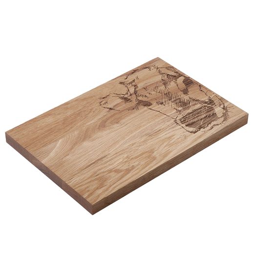 000000001000344176-2