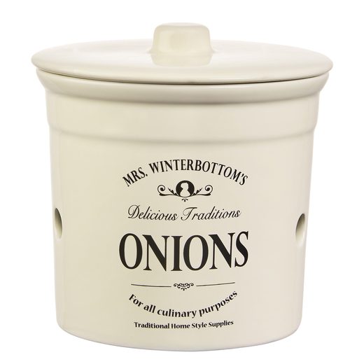 000000001000338644-2