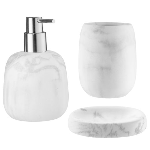 000000001000364954-1