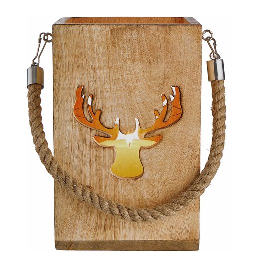 000000001000339481-1