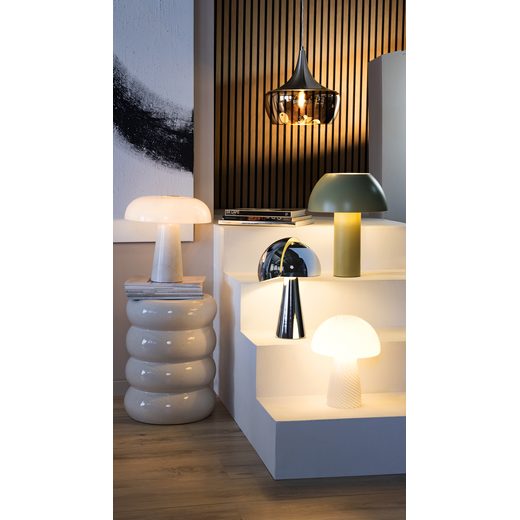 000000001000404856-2