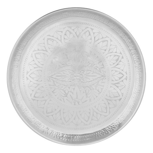 ORIENTAL LOUNGE DEKOR TÁL Ø 45 CM