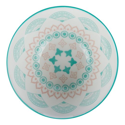 000000001000454249-1