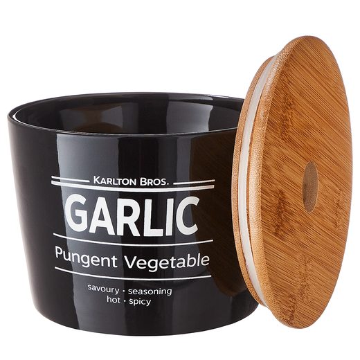 000000001000428456-1