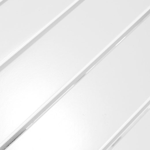 000000001000339690-7