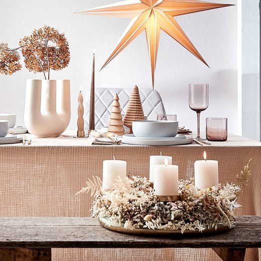 000000001000405922-3