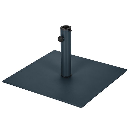 000000001000447138-2