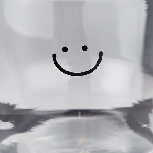 000000001000453208-1