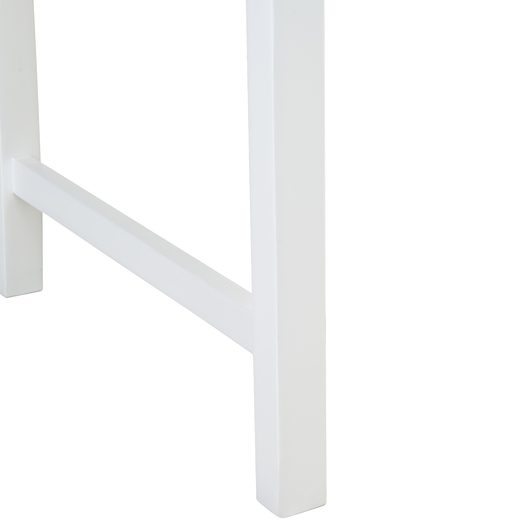 000000001000341329-10