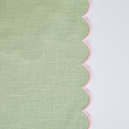 000000001000456316-2