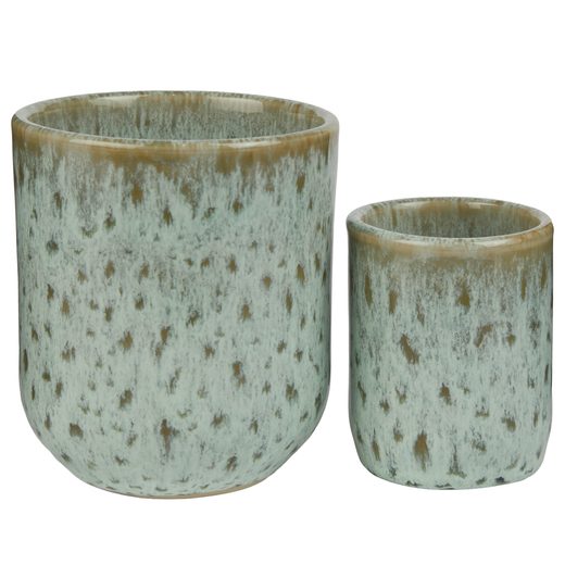 000000001000513332-1