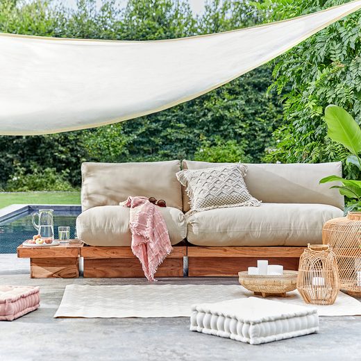 000000001000341384-1