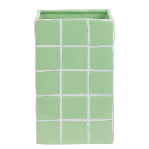 000000001000503287-2