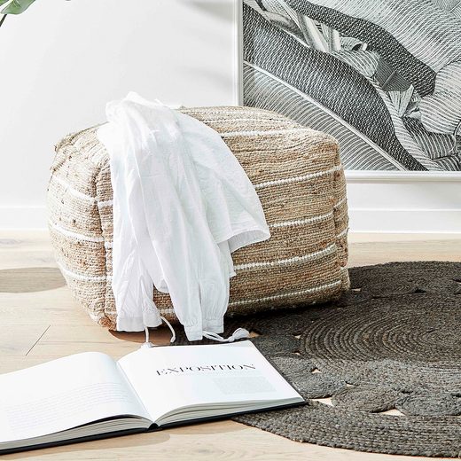 000000001000344004-2