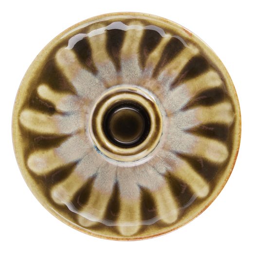 000000001000485906-3