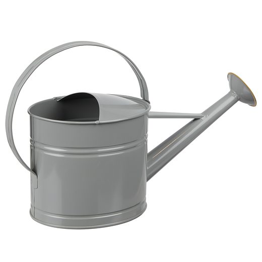 000000001000454583-1