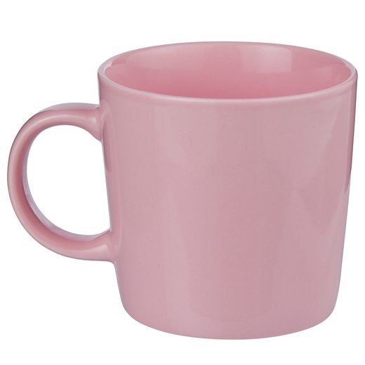 000000001000480658-1