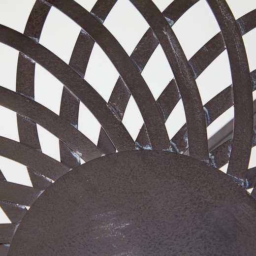 000000001000339679-6