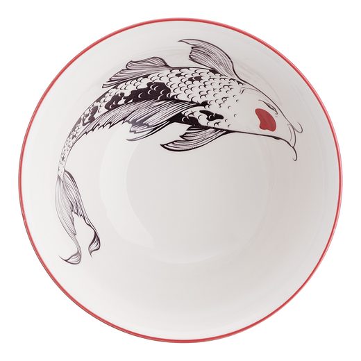 000000001000416435-1