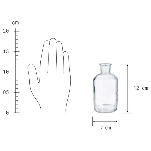 000000001000365311-3