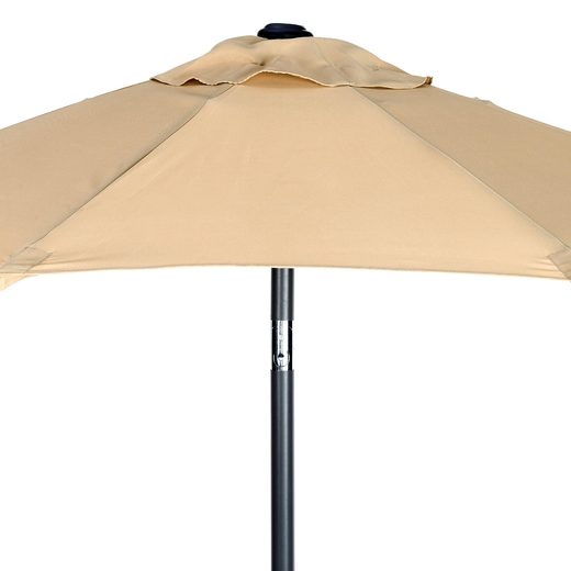 000000001000339634-5