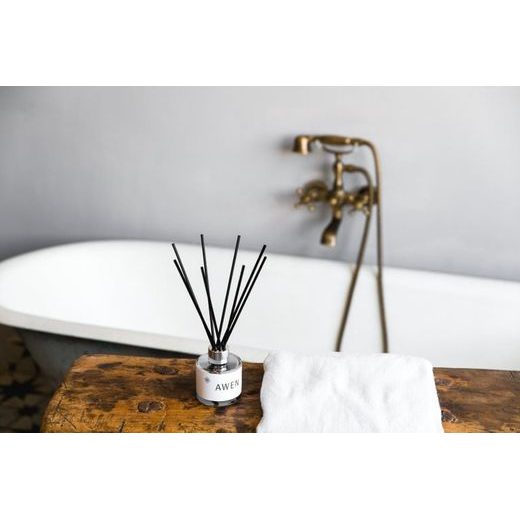 AWEN PÁLCÁS ILLATOSÍTÓ, GHAZAL 100ML