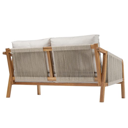 000000001000415851-6