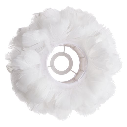 000000001000445089-10