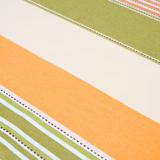 000000001000517510-1