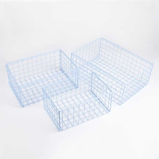 000000001000499894-2