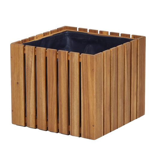 NEW GARDENING KASPÓ 20X25CM