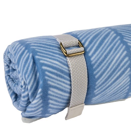 000000001000343724-3