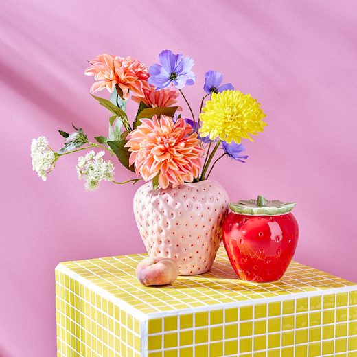 000000001000448253-2