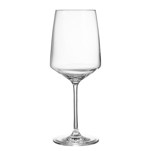 WINE & DINE FEHÉRBOROS POHÁR, 520 ML