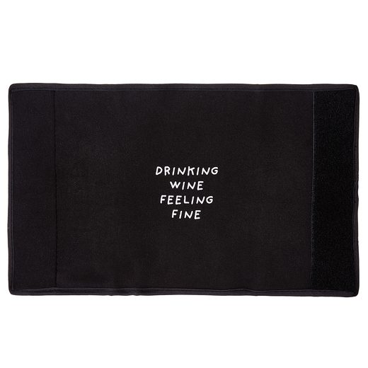 000000001000431694-2