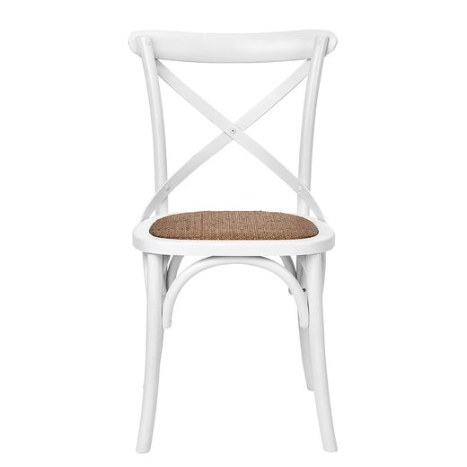 000000001000365667-4