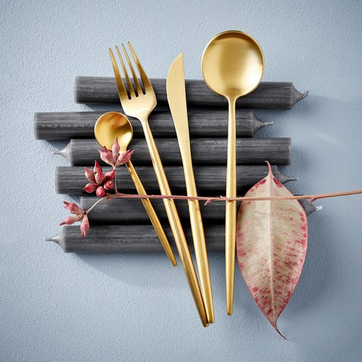 000000001000461930-1