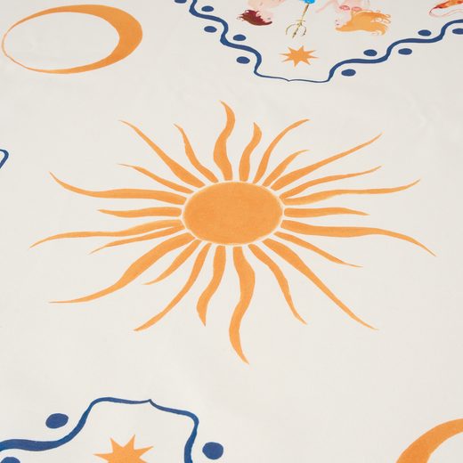 000000001000516150-1