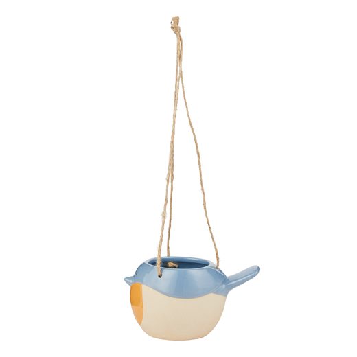 000000001000507031-2