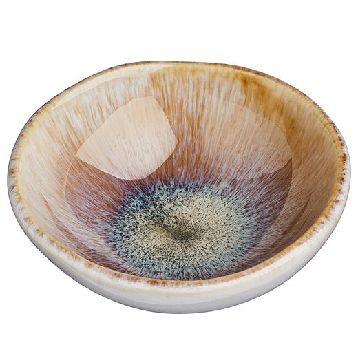 000000001000439711-2