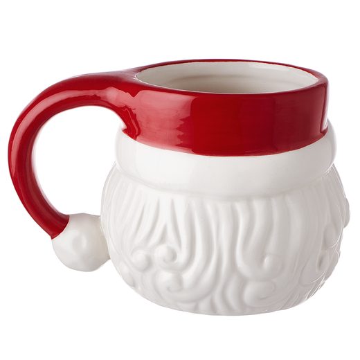 000000001000432525-3