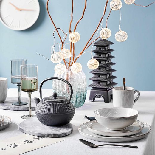 000000001000360461-2