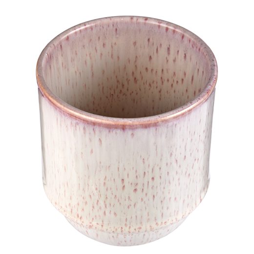 000000001000512782-1