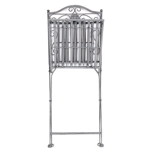 000000001000446023-7