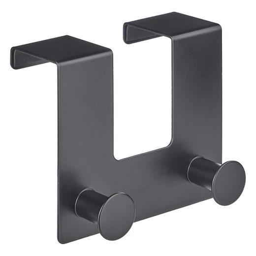 000000001000482229-1