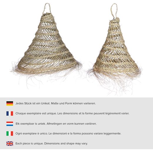 000000001000360414-8