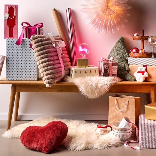 000000001000432525-1