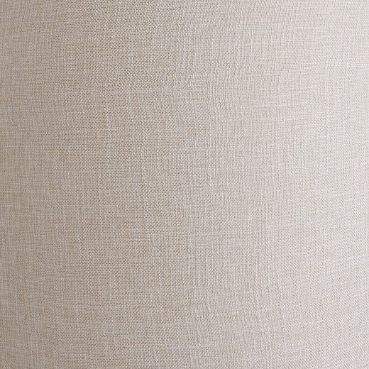 000000001000443805-8